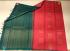 COIMBATORE KORA COTTON SAREE 620 MTS